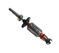 EpheyFIF High Performance Rotor Stator for Dremel for Bosch 2610009848 Metal Rotor Stator Assembly Replacement Part For 3000 Series Rotary Tool Engraving Machine