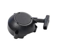 EpheyFIF Leaf Blower Recoil Starter Assembly Kit BR600 BR500 BR550 BR700 with Pull Cord