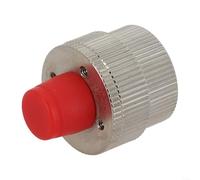 EpheyFIF Single Mode FC Attenuator 0-30dB for Lab Calibration