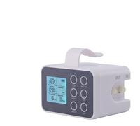 EpheyFIF Smart Automatic Plant Waterer Automatic Watering System for 15/20 Potted Plants