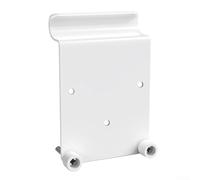 EpheyFIF Solar Panel Monitor Bracket Outdoor Wall Mount Photovoltaic Holder Compatible with for Eufy Security for SoloCam S340, E30 and 4G LTE Cam S330