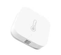 EpheyFIF Stay Informed of Atmospheric Changes with the Air Pressure Measurement Tool