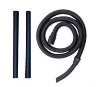 EpheyFIF Vacuum Hose, Suction Hose Pipe Extension Tubes For Karcher WD2 MV2 MV3 Vacuum Cleaner