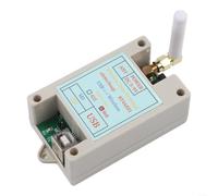 EpheyFIF Wireless Module RS232 RS485 USB Transceiver 433MHz 868MHz Long Range Control Smart Automation Serial Data(USB 868M)