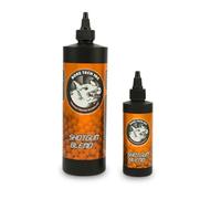 EPHIIONIY Bore Tech Shotgun Blend 16 oz