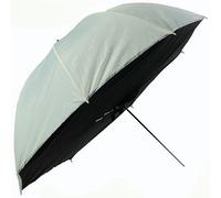 ePhoto Photography off camera Flash Softbox Umbrella Brolly Box Translucent Studio Umbrella 35" SB1005UB35