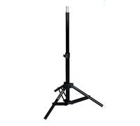 ephoto Photography Photo Video Light Stands Studio background Stand WT801