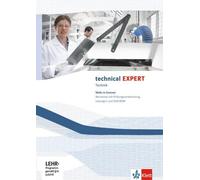 Ephrem Wellenbr Technical EXPERT Bundesausgabe. Skills in Context: W (Paperback)