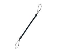 EPHY 10CM Stylus Pen Holder Tether Lanyard Bungee Coil Compatible with Toughbooks, Tablets, Smartphones, Mobile, Laptops, Notebooks