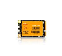 EPHY Phoenix mSATA SATA3 SSD 6Gb/s EP500M (512 GB, mSATA SSD)