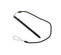 EPHY Tablet Stylus Pen for Dell Latitude Rugged Extreme Tablet 7202 7212 7220