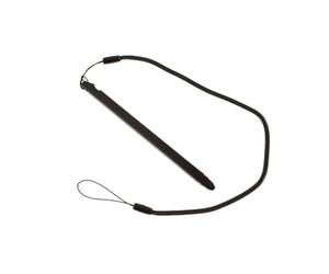 EPHY Tablet Stylus Pen for Dell Latitude Rugged Extreme Tablet 7202 7212 7220