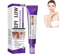 Epi-glow Advanced Anti-Hyperpigmentation Cream,Mela-nex Cream for Hyperpigmentation Treatment,Anti Aging Face Cre-am,Retinol Moisturiser,Retinol Serum for Face,Retinoid Cre-am