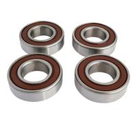 Epi Kawasaki Kaf 620 2x4 97-00/kaf 620 A 4x4 93-99/kaf 620 B 93-95 We301427 Wheel Bearing Kit