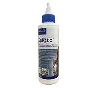 Epi-Otic Ear Cleaner for Dogs and Cats 125 ml