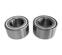 Epi Polaris 455 4x4 99-01/ace 500 4x4 18-19/ace 570 4x4 18-19 Wheel Bearing Kit Silver