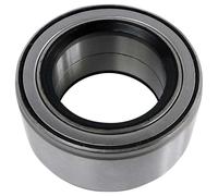Epi Polaris Ace 570 4x4 18-19/ace 900 Xc 4x4 18-19 Wheel Bearing Kit Silver
