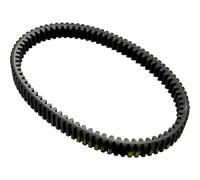 Epi Severe Duty Arctic Cat V2 650 4x4 04-06/kawasaki Kfx 700 2x4 04-09 Transmission Belt