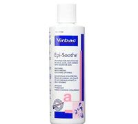Epi-soothe shampoo for dogs and cats