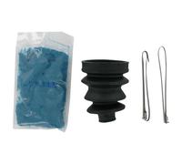 Epi Standard Arctic Cat 250 2x4 99-05/250 4x4 01-05/300 2x4 98-02 We130070 Cv Joint Bellows