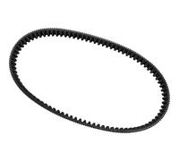 Epi Super Duty Arctic Cat V2 650 4x4 04-06/kawasaki Kfx 700 2x4 04-09 Transmission Belt Silver