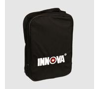 EPI3129 Obd1 Cable Kit & Pouch_