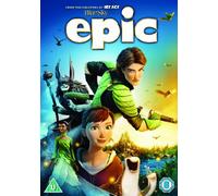 Epic