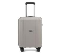Epic Airwave NEO 4 wheels Cabin suitcase 55 cm beige