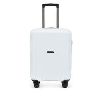 Epic Airwave NEO 4 wheels Cabin suitcase 55 cm blue
