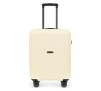 Epic Airwave NEO 4 wheels Cabin suitcase 55 cm yellow