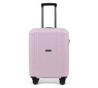 Epic Airwave NEO 4 wheels Cabin trolley 55 cm pink
