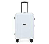 Epic Airwave Neo 4 wheels Trolley 65 cm blue