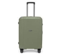 Epic Airwave Neo 4 wheels Trolley 65 cm olive