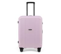 Epic Airwave Neo 4 wheels Trolley 65 cm pink
