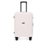 Epic Airwave Neo 4 wheels Trolley 65 cm white