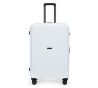 Epic Airwave Neo 4 wheels Trolley 75 cm blue