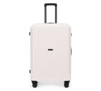 Epic Airwave Neo 4 wheels Trolley 75 cm white