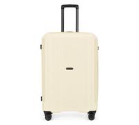 Epic Airwave Neo 4 wheels Trolley 75 cm yellow