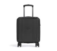 Epic Airwave Neo | Spinner (4 wheels) | 45 cm