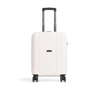 Epic Airwave Neo Trolley Sugar Rose 55cm