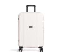 Epic Airwave Neo 4 wheels Trolley 65 cm white