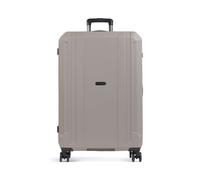 Epic Airwave Neo | Spinner (4 wheels) | 75 cm