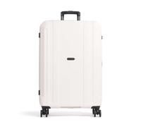 Epic Airwave Neo 4 wheels Trolley 75 cm white