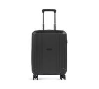Epic Airwave Neo Spinner (4 wheels), black, 39L, 40 x 55 x 20cm