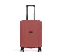 Epic Airwave Neo Spinner (4 wheels), orange, 39L, 40 x 55 x 20cm