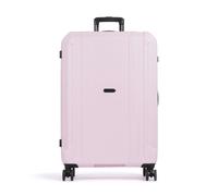 Epic Airwave Neo Spinner (4 wheels), pink, 105L, 52 x 75 x 31cm