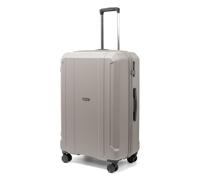 Epic Airwave Neo 4 wheels Trolley 75 cm beige
