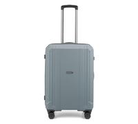 EPIC Airwave Neo Trolley M Sapphire Blue, Sapphire blue, 65 cm