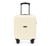 Epic Airwave Neo Trolley Misty Lemon Light Yellow 45cm