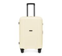 Epic Airwave Neo Trolley Misty Lemon Light Yellow 65cm